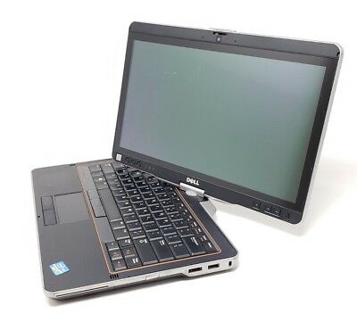 Dell Latitude XT3 13.3 Dell Latitude XT3 13.3